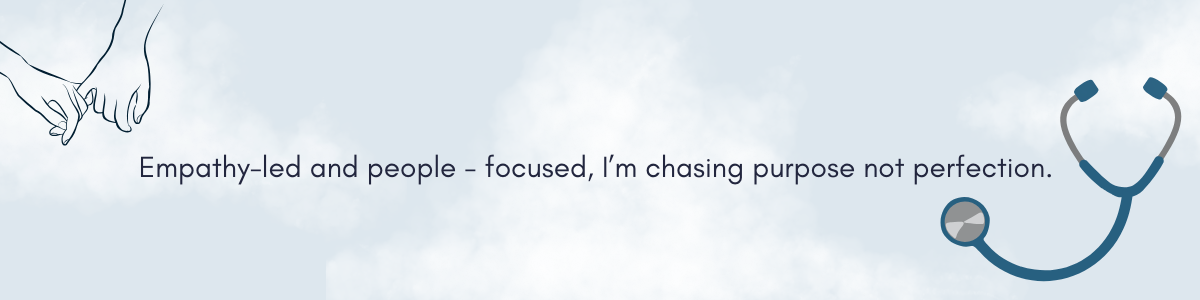 Portfolio Banner